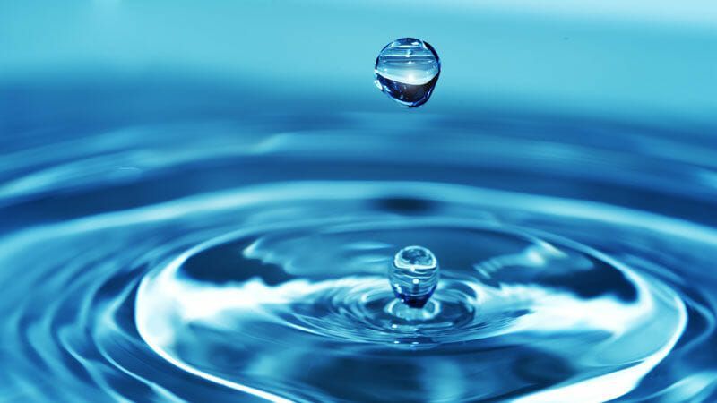 Water saving | Lewisville, TX | Lewisville Plumbing Service