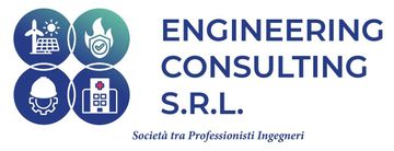 ENGINEERING CONSULTING
logo