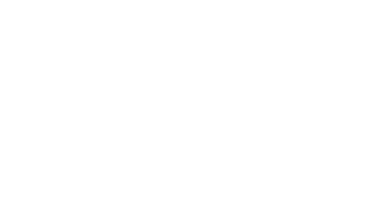 African & American Braidings Logo