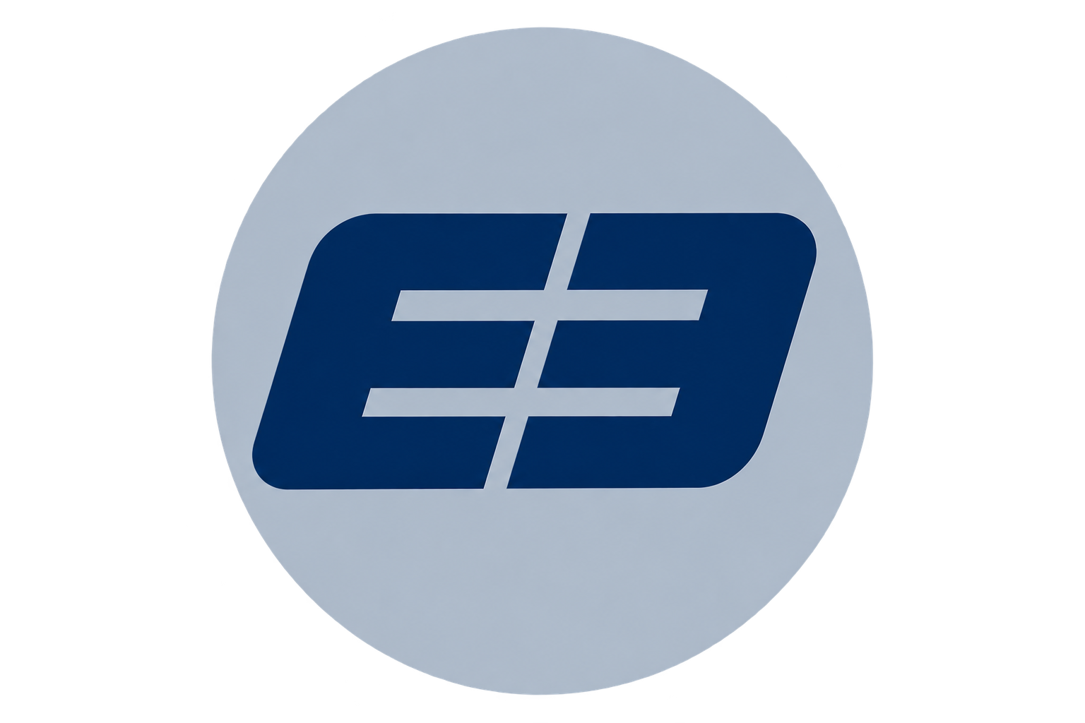 FCA E3