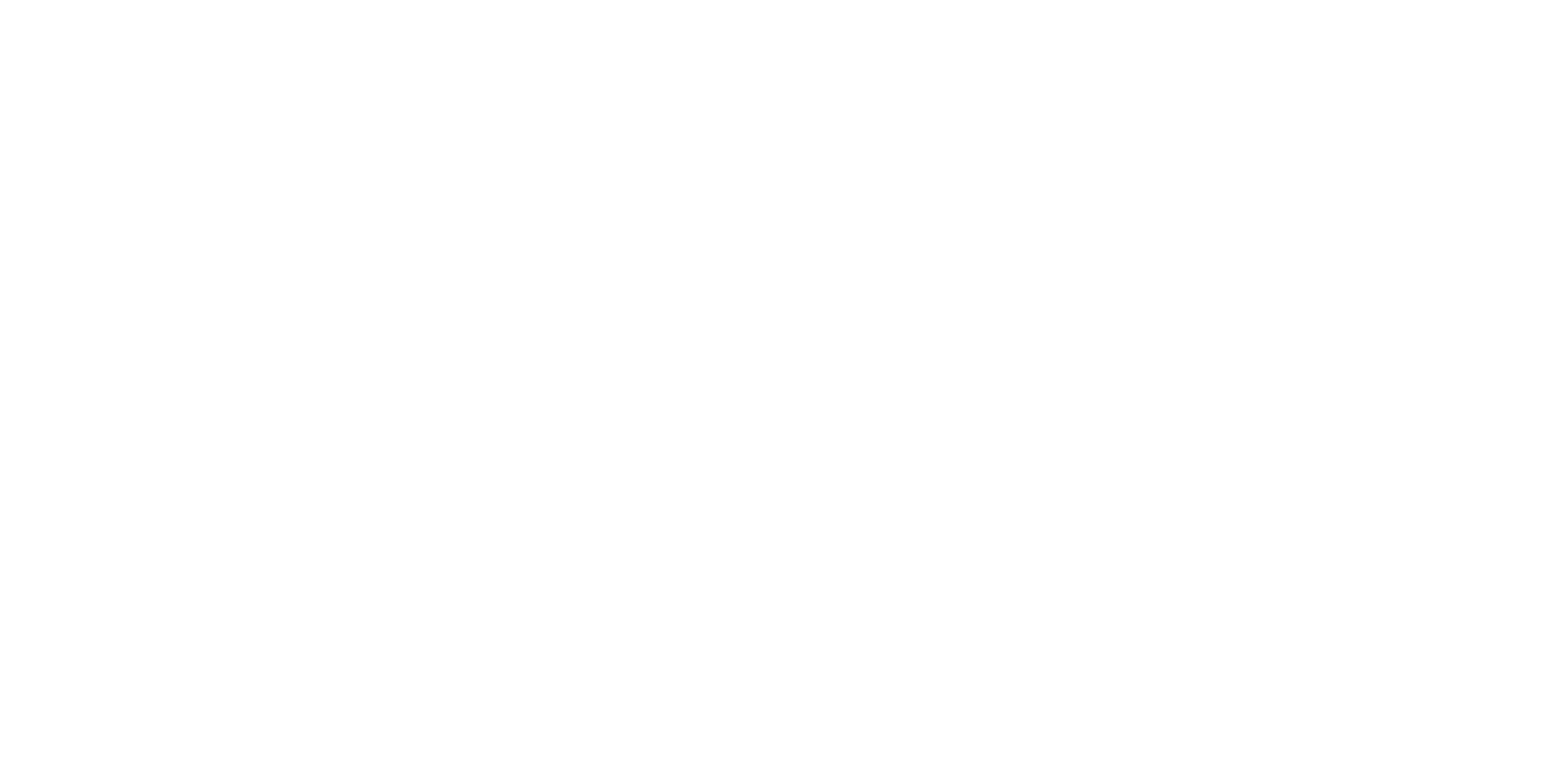 Pitts Companies Realtor Logo - Click to go to home page
