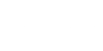 Pitts Companies Realtors, Inc. Logo - Click to go to home page