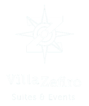 logo Villa Zefiro