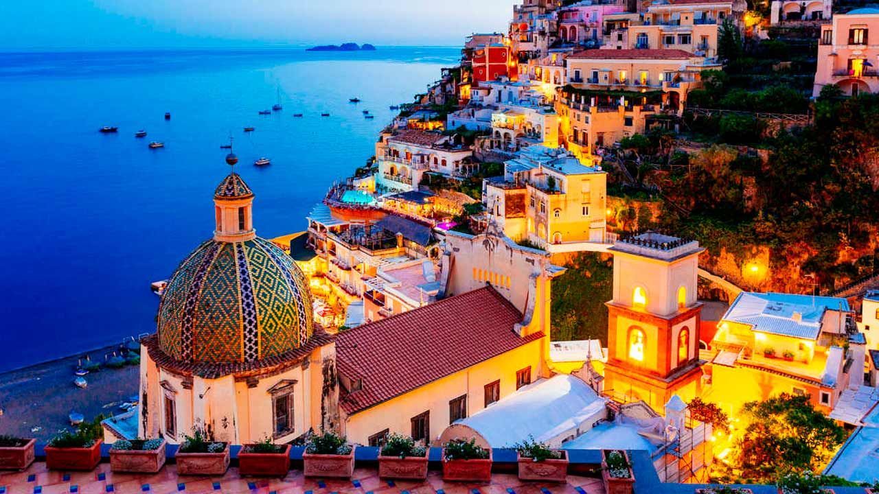 VICINO A NOI