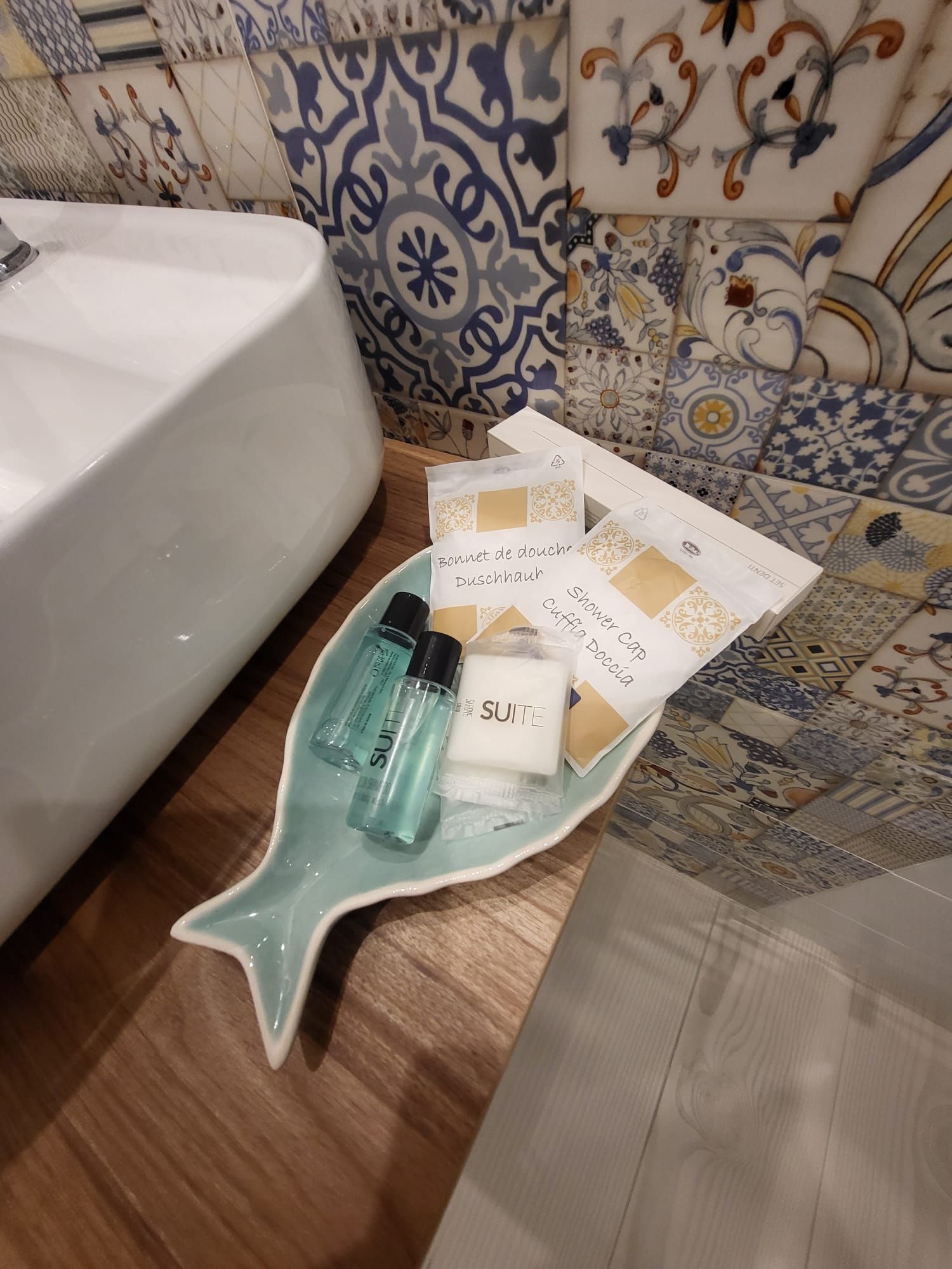 bagno camera libeccio2