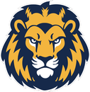 Logo for Rappahannock Football League 