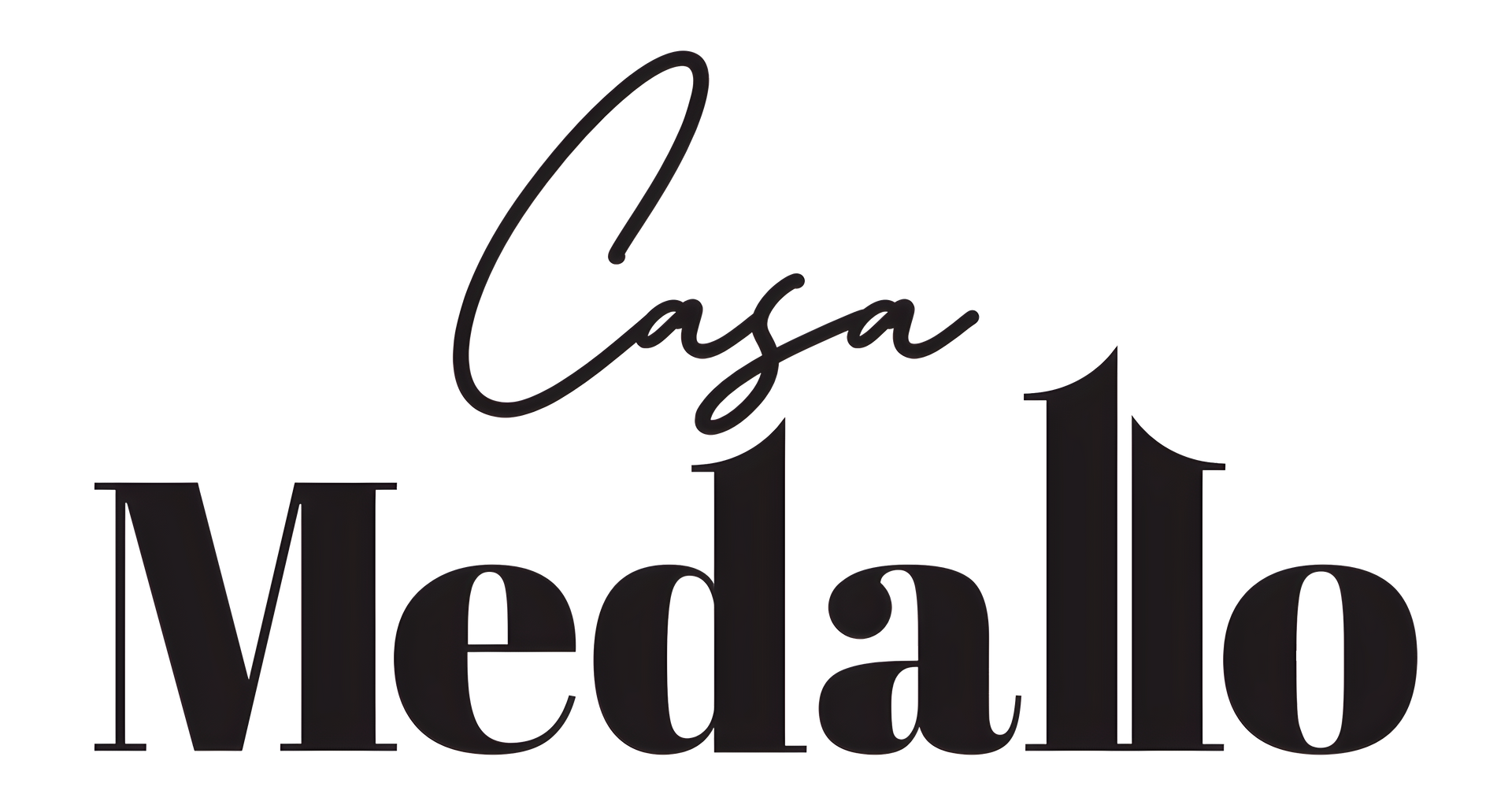bienvenido-a-casa-medallo-medell-n-colombia