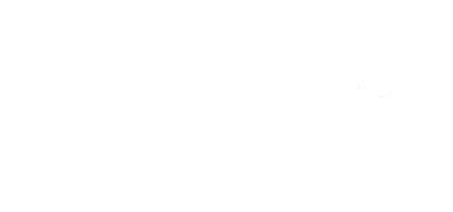 Window Coverings By Design logo