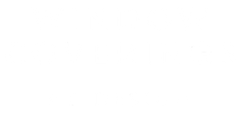 Window Coverings By Design logo