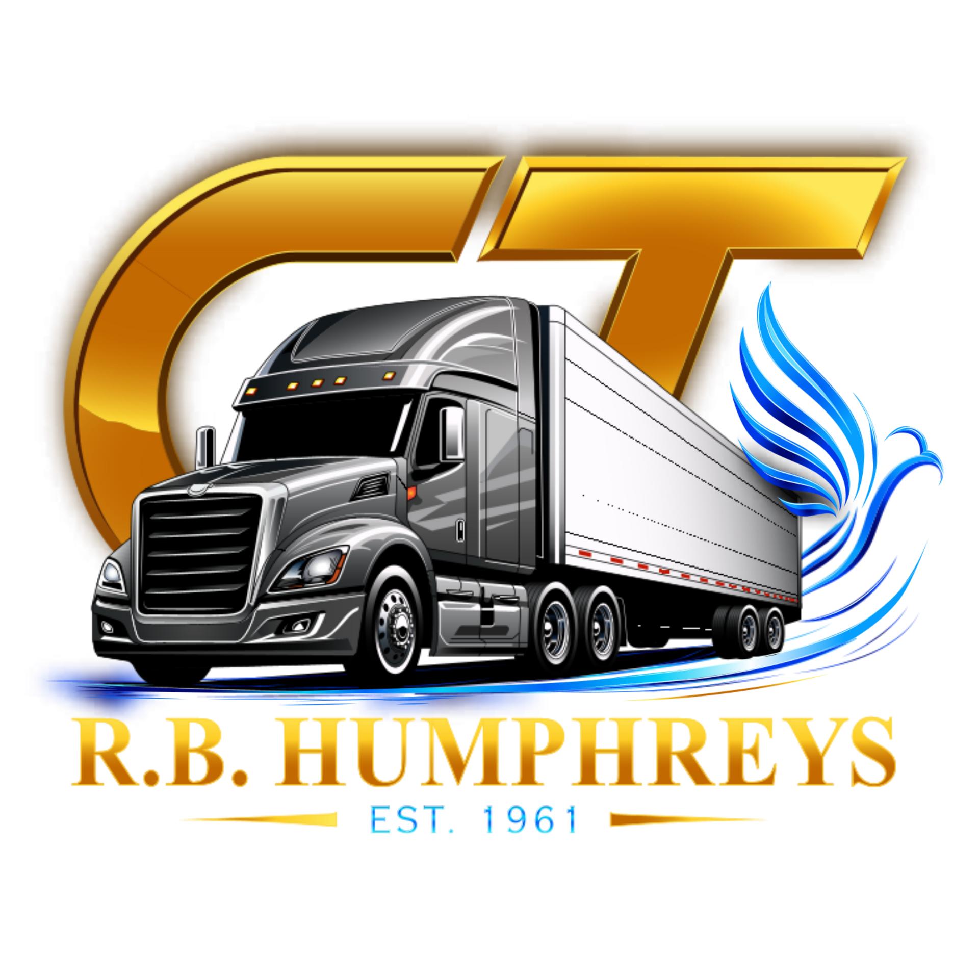 R.B. Humphreys, Inc. R.B. Humphreys, Inc.