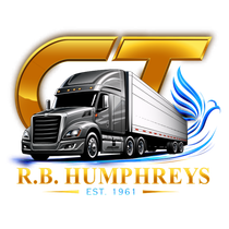 R.B. Humphreys, Inc.