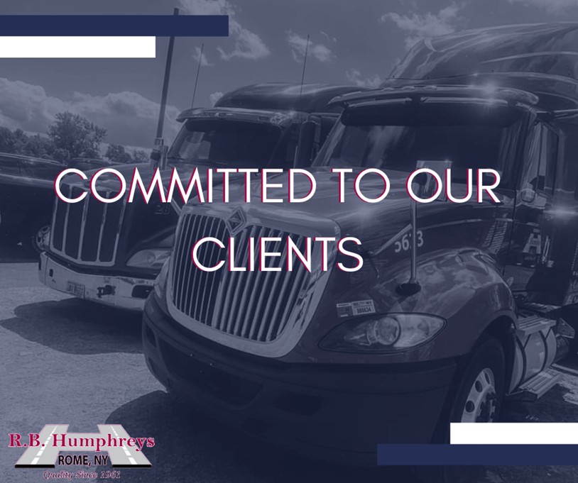 Host/Contributor — Old Photos of the Trucks in Rome, NY Host/Contributor — Old Photos of the Trucks in Rome, NY