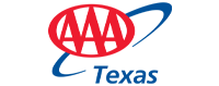 AAA Texas Approved