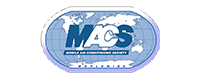 MACS Member