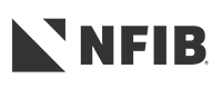 NFIB Member