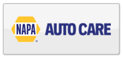 Napa Auto Care