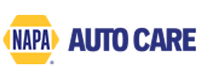 Napa AutoCare Center