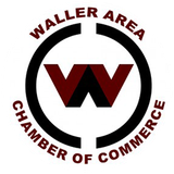 Waller Area Chamber of Commerce