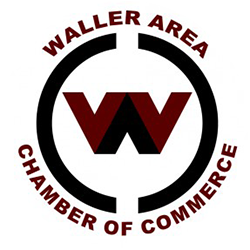Waller Area Chamber of Commerce