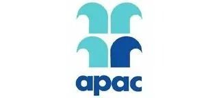 Apac
