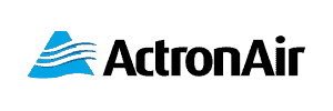 ActronAir