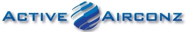 Call Today to Get a Free Quote: 1300 000 143 Call Today to Get a Free Quote: 1300 000 143