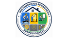 SERVICIOS RESIDENCIAL MULTIPROFESIONALES