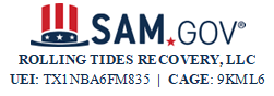 Sam.Gove