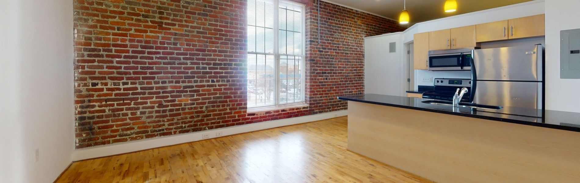 Rent Virginia Homes & ApartmentsRichmond, Williamsburg