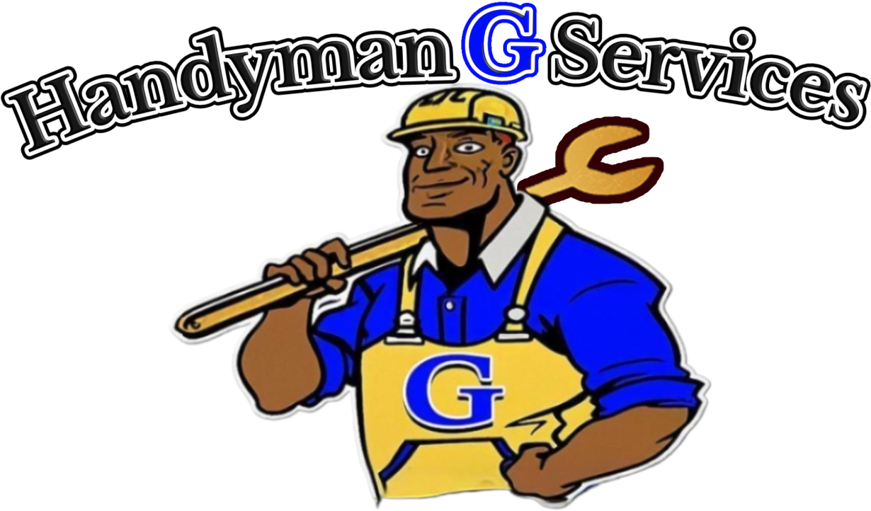Handyman G Services