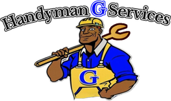 Handyman G Services