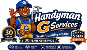 Handyman G Services