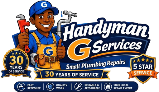 Handyman G Services