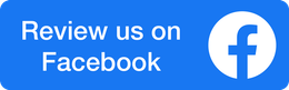 Review Us On Facebook