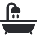 Hot Tub Installation