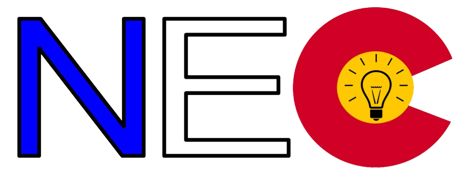 Native Electrical Contractors