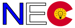 Native Electrical Contractors