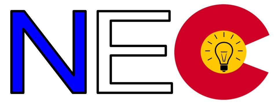 Native Electrical Contractors
