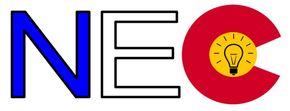 Native Electrical Contractors
