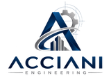 Civil Engineer in Clearwater, FL | Acciani Engineering Civil Engineer in Clearwater, FL | Acciani Engineering