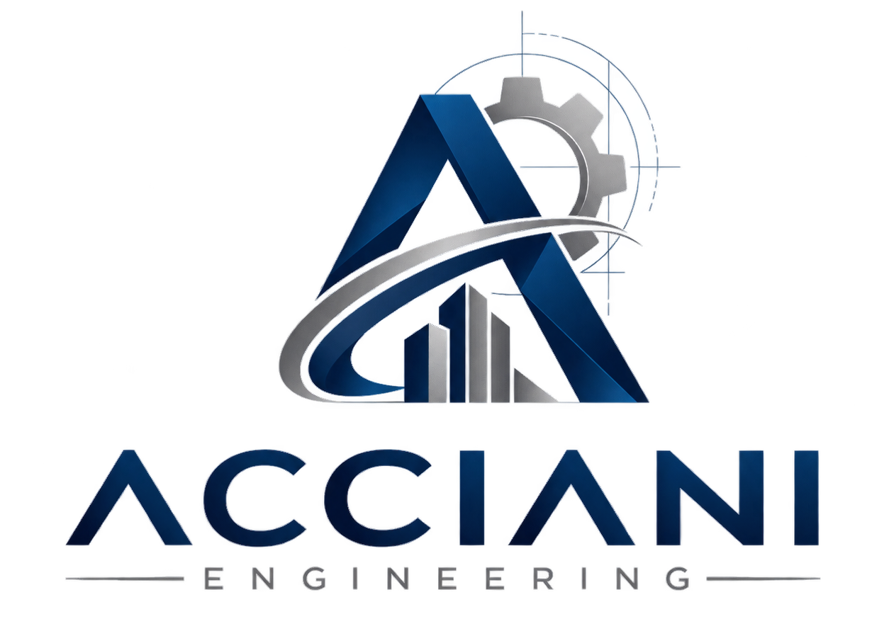 Civil Engineer in Clearwater, FL | Acciani Engineering