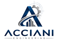 Civil Engineer in Clearwater, FL | Acciani Engineering Civil Engineer in Clearwater, FL | Acciani Engineering