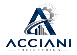Civil Engineer in Clearwater, FL | Acciani Engineering Civil Engineer in Clearwater, FL | Acciani Engineering
