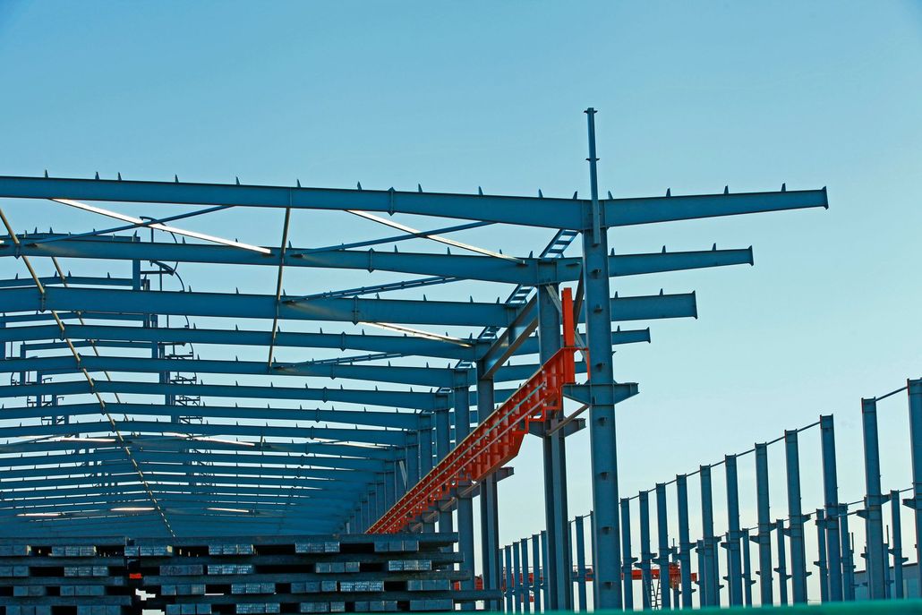 About Acciani Engineering About Acciani Engineering