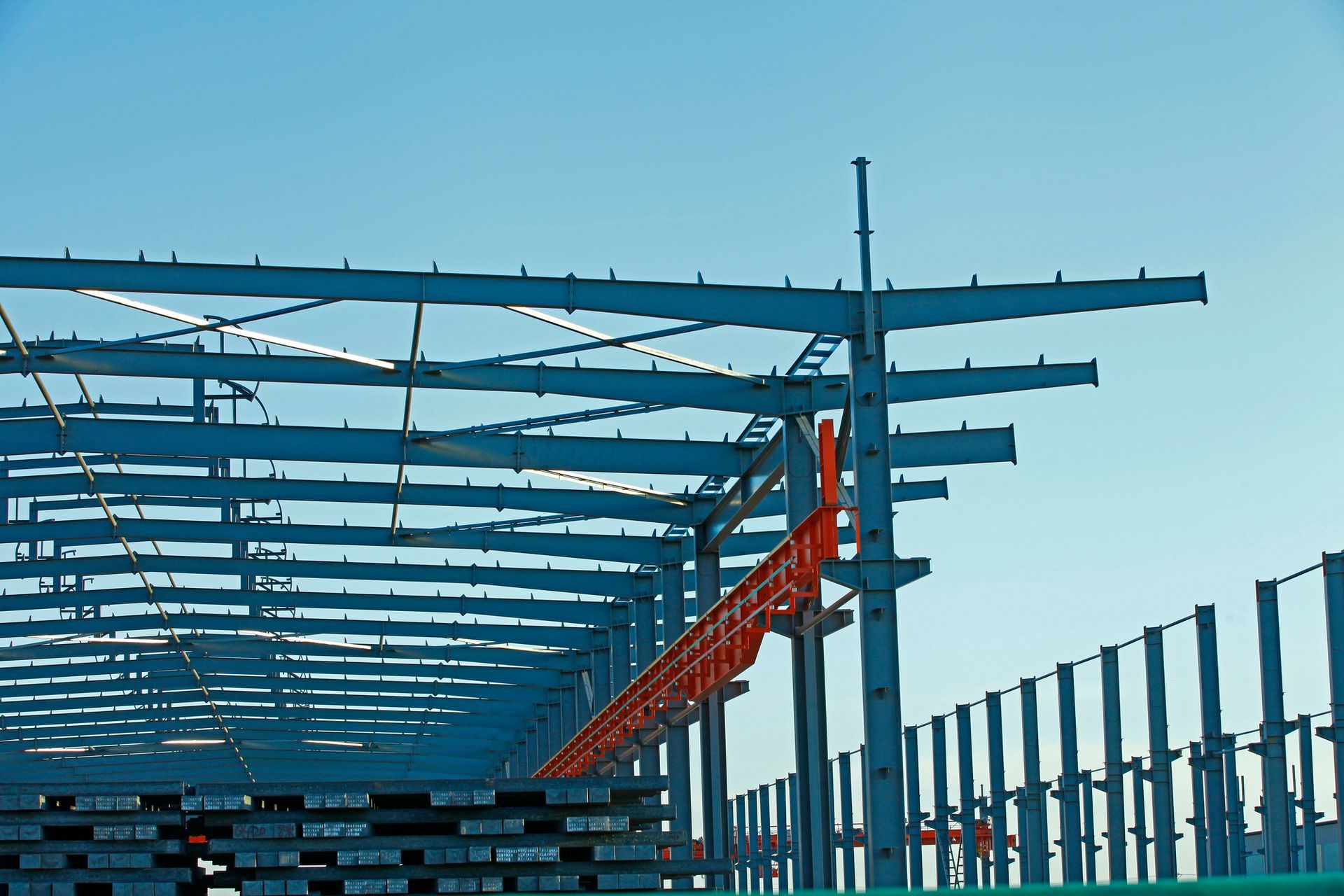 Civil Engineering in Clearwater, FL