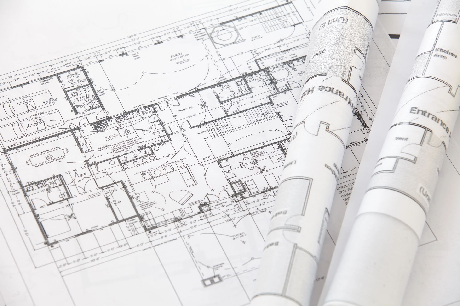 Structural Design in Clearwater, FL Structural Design in Clearwater, FL