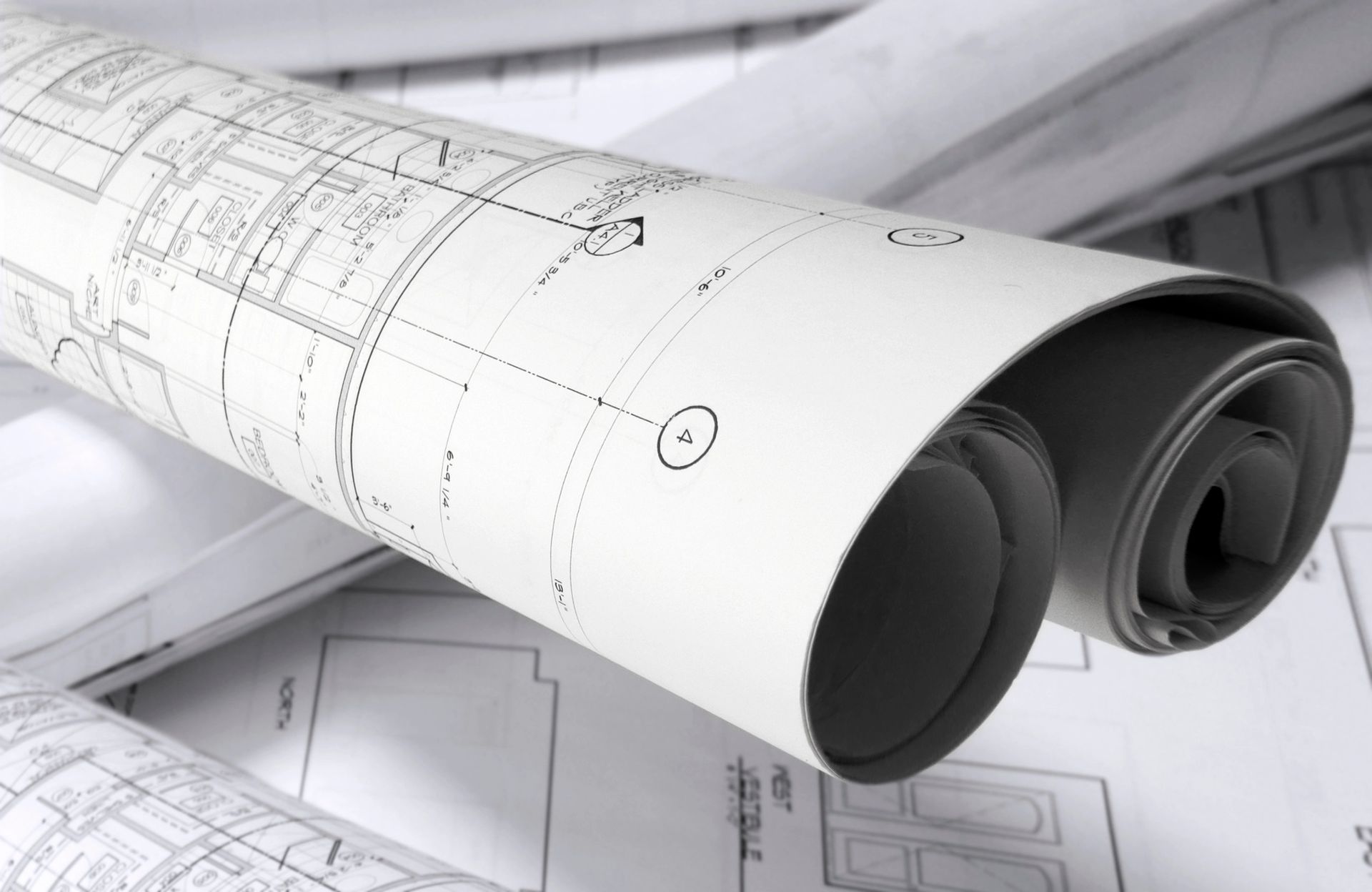 Onsite Inspections in Clearwater, FL Onsite Inspections in Clearwater, FL