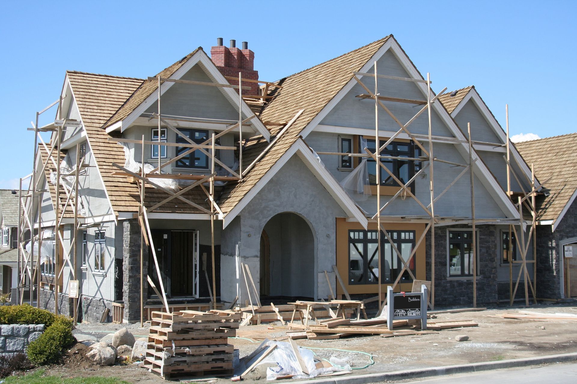 Structural Engineering in Clearwater, FL Structural Engineering in Clearwater, FL