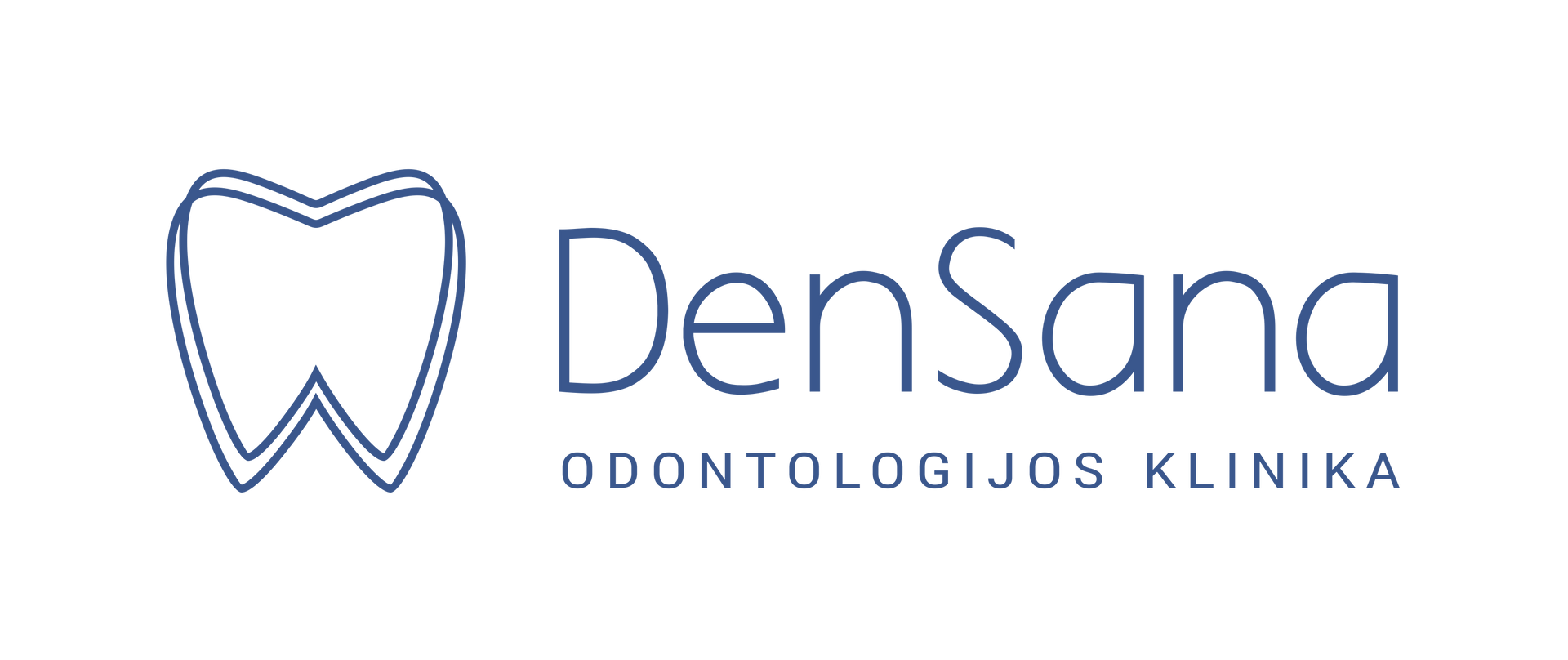 densana
