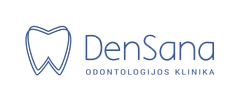 densana